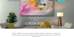 ranko-ajdinovic